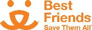 Best Friends Animal Society Logo